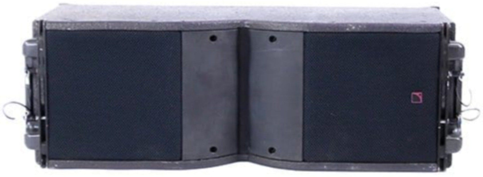 L-Acoustics KARA Line Array Loudspeaker – Solotech