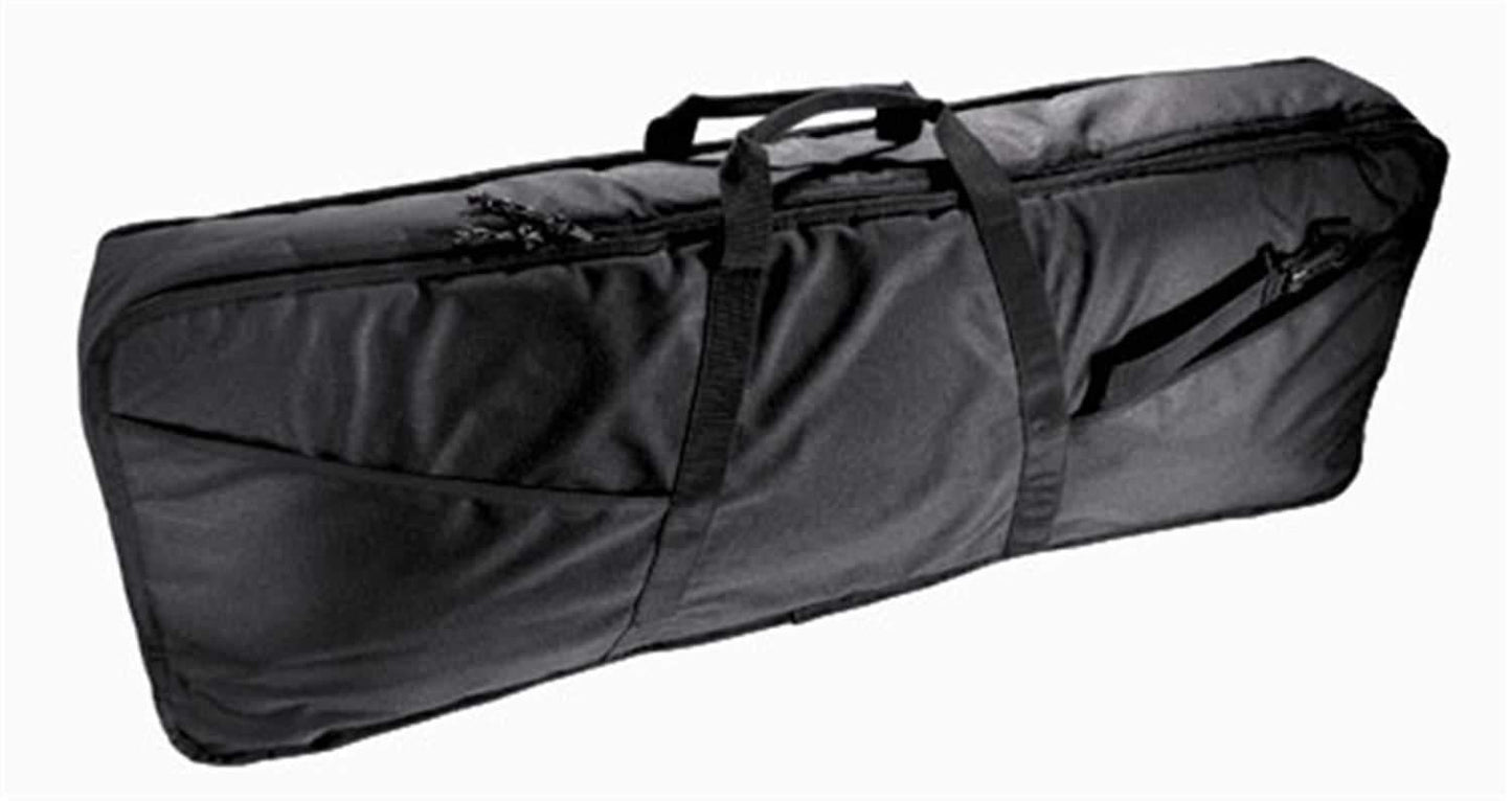 ACE 7KB Keyboard Bag Standard 61 Key - Solotech