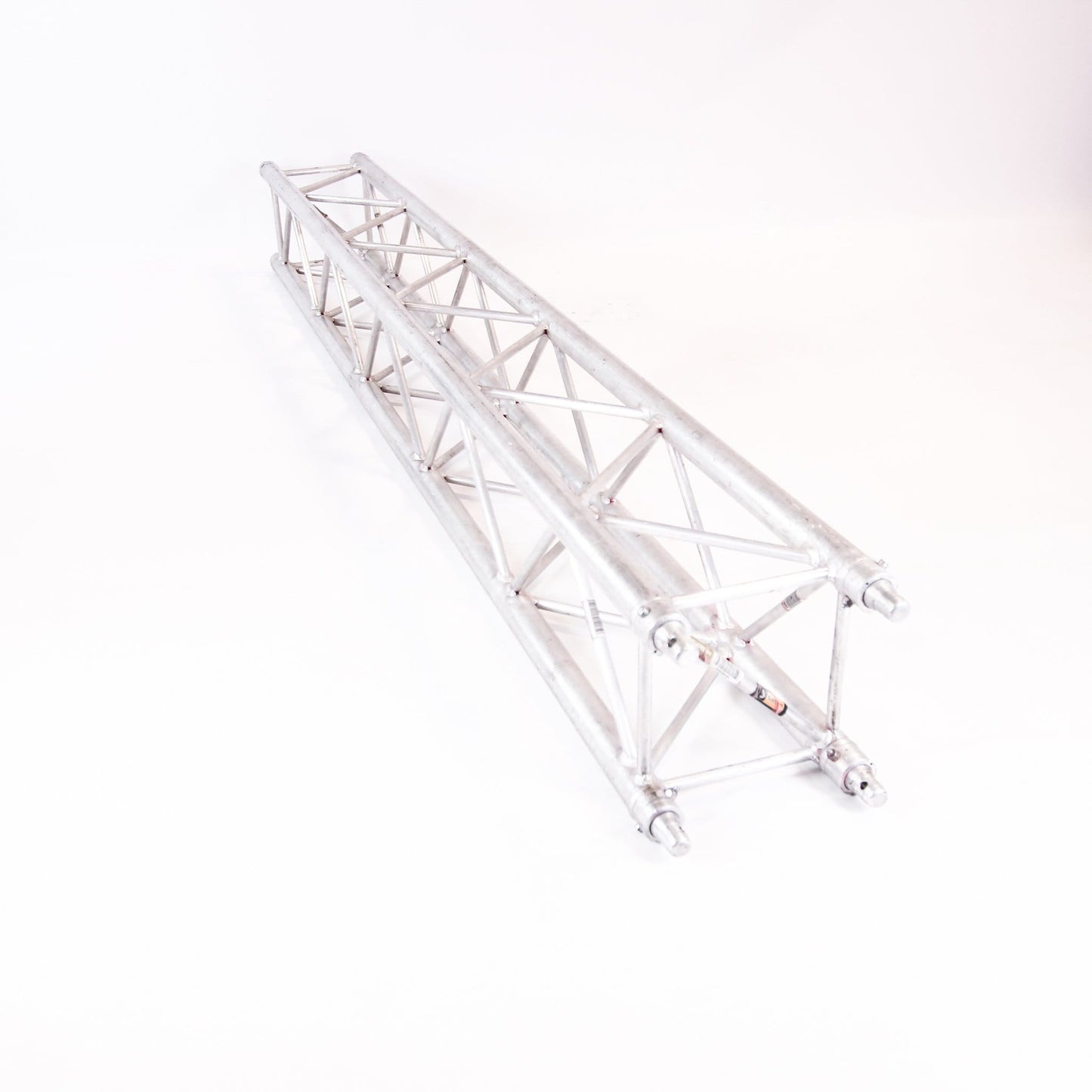 Prolyte H30V-L250 30cm x 250cm Spigoted Truss - Solotech