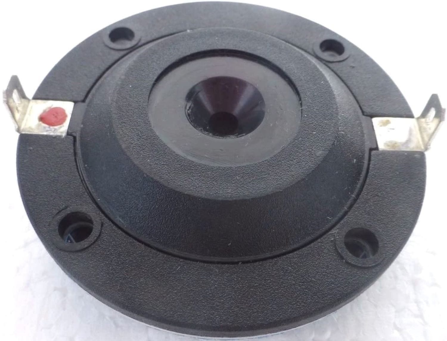 Yorkville 7393Kit Tweeter HF Driver for PS12P – Solotech
