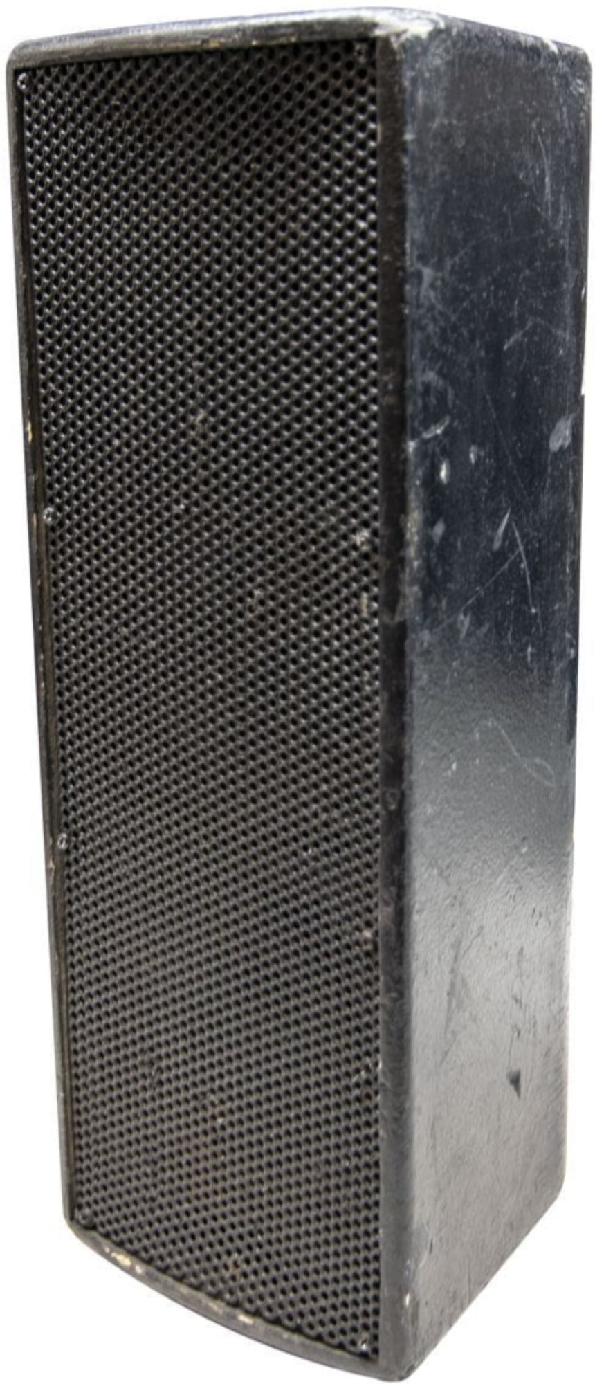 EAW JF50 Loudspeaker - Solotech