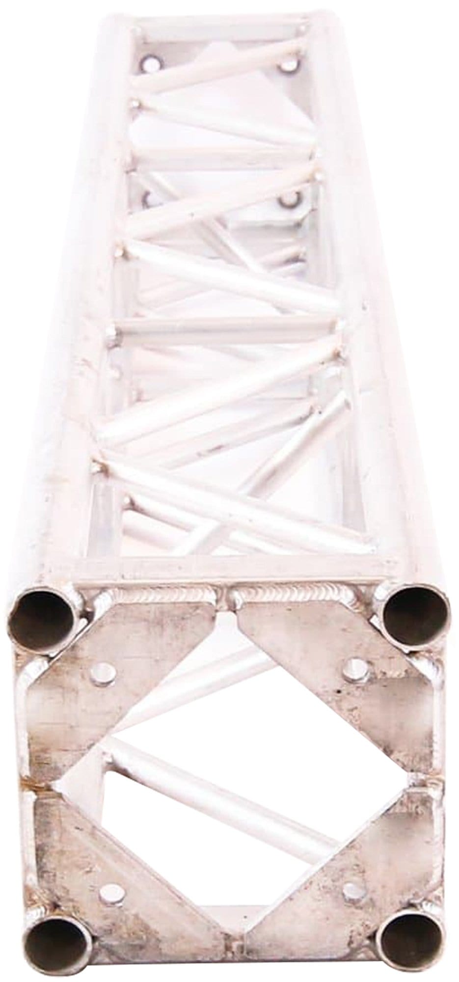 KAD Fabrications 12BT8 12 x 96-in Bolted Truss - Solotech