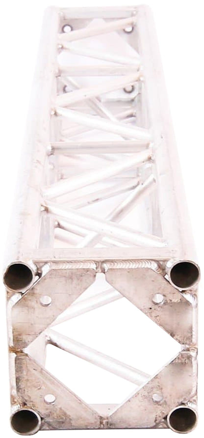 KAD Fabrications 12BT8 12 x 96-in Bolted Truss - Solotech