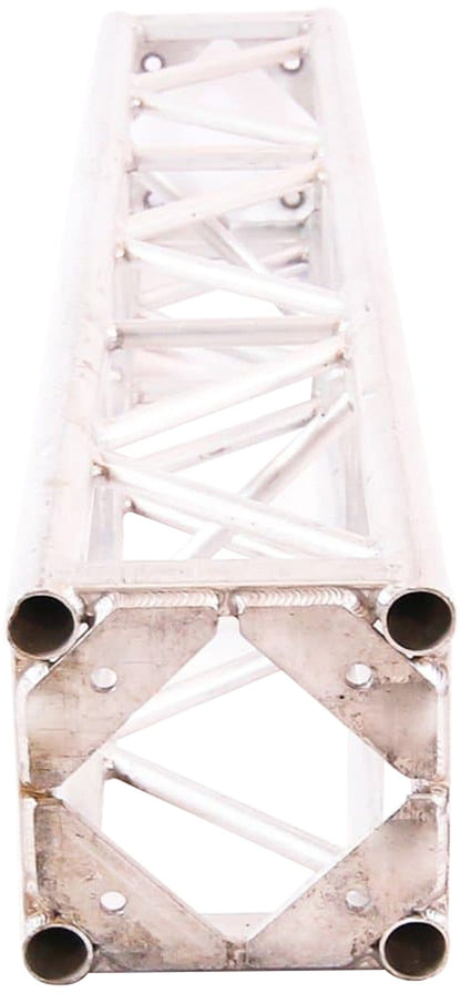 KAD Fabrications 12BT10 12 x 120-in Bolted Truss - Solotech