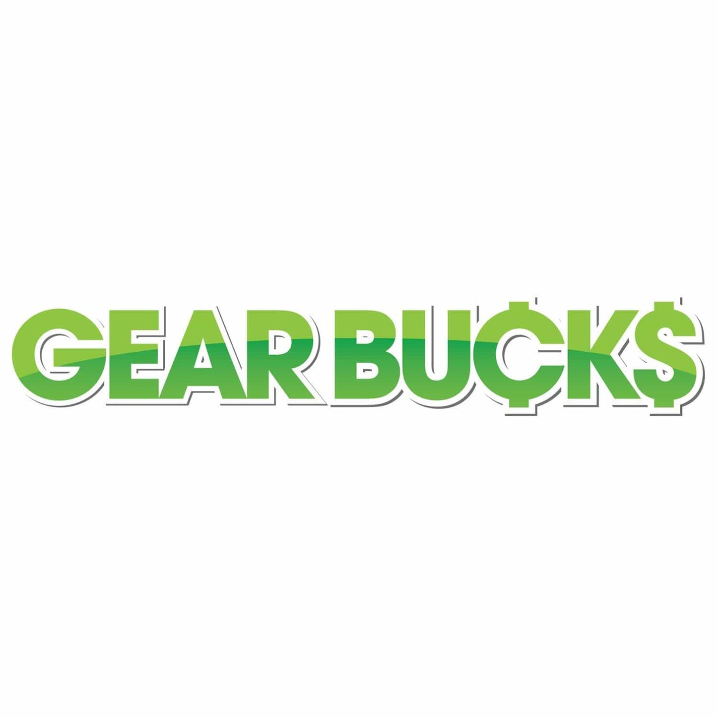 PSSL $75 Gear Bucks - Redeemable 6/15 to 7/15/15 - Solotech