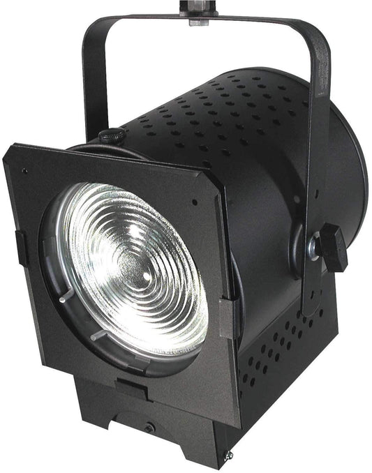 Altman 8 Inch Quartz Fresnel (Bvt) - Solotech