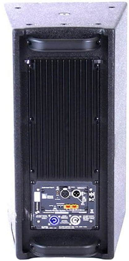 Meyer Sound ULTRA-X40 Powered Loudspeaker - ProSound and Stage Lighting