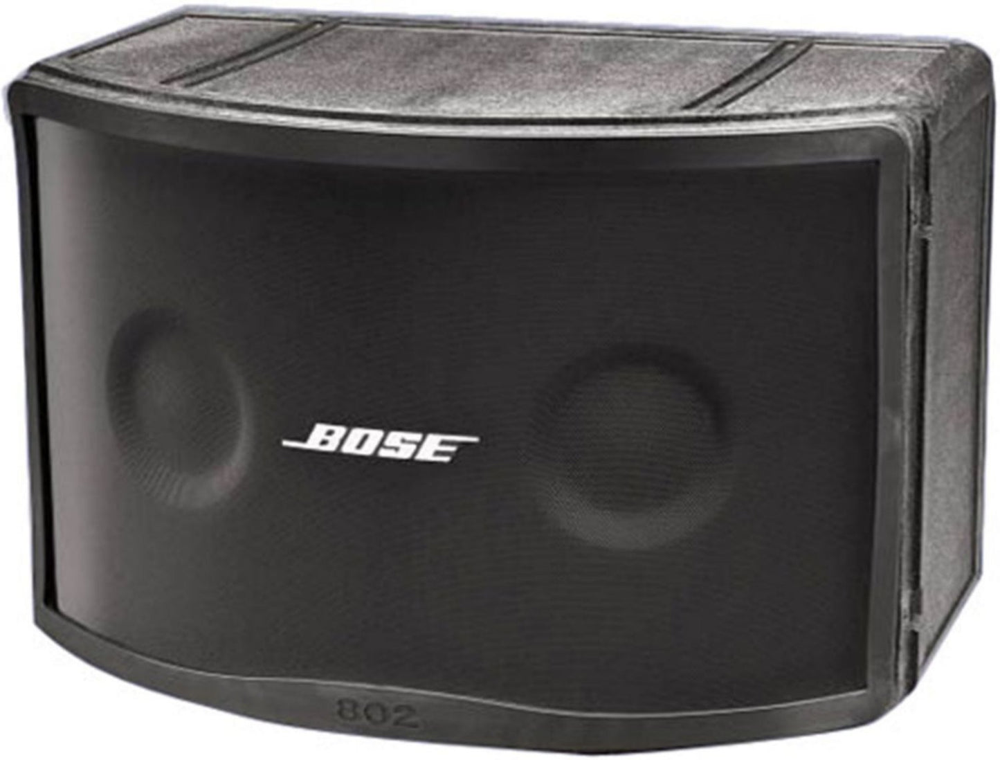 Bose Panaray 802 III Speaker - Solotech