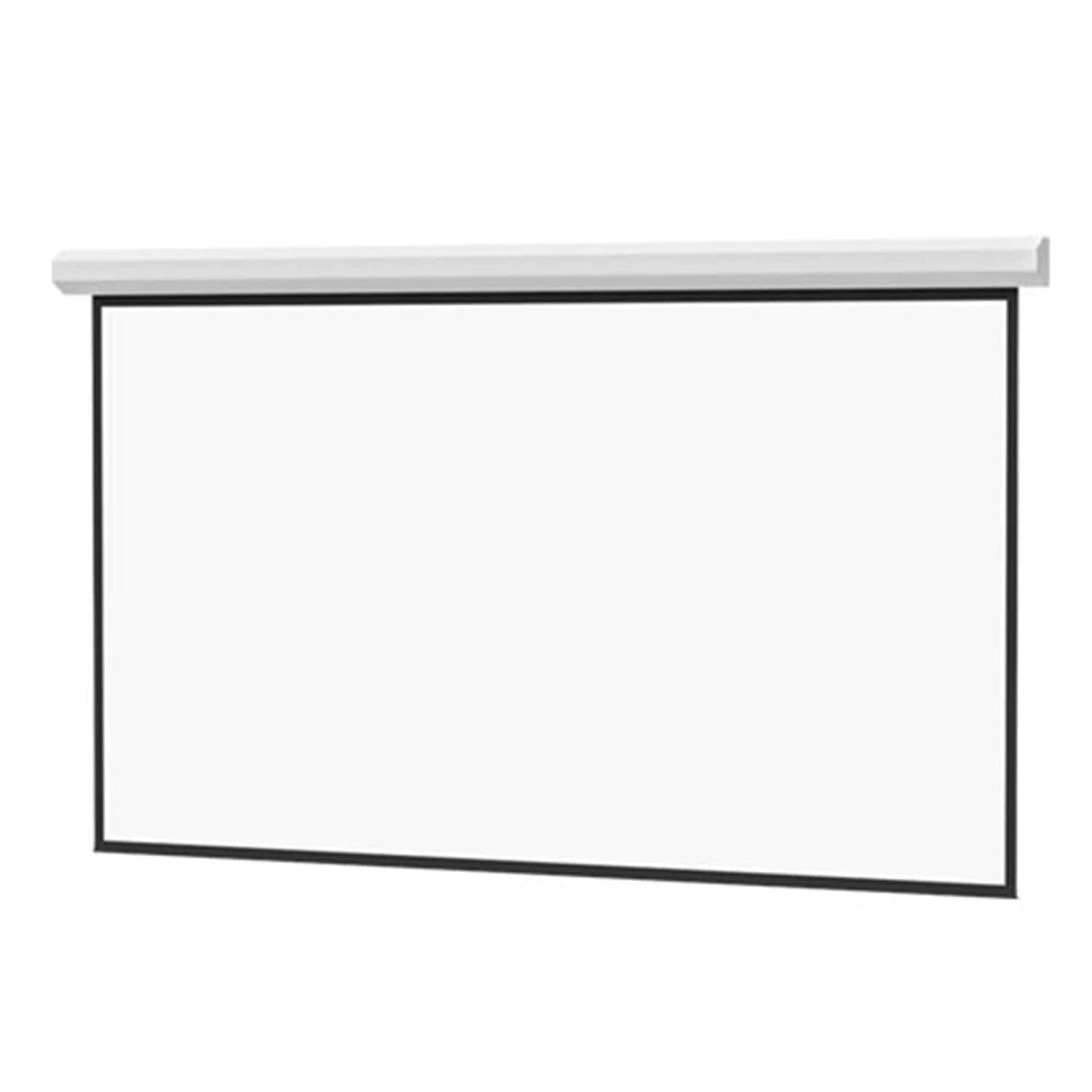 Dalite 83238 Cosmopolitan 120 x 160 Video Screen - ProSound and Stage Lighting