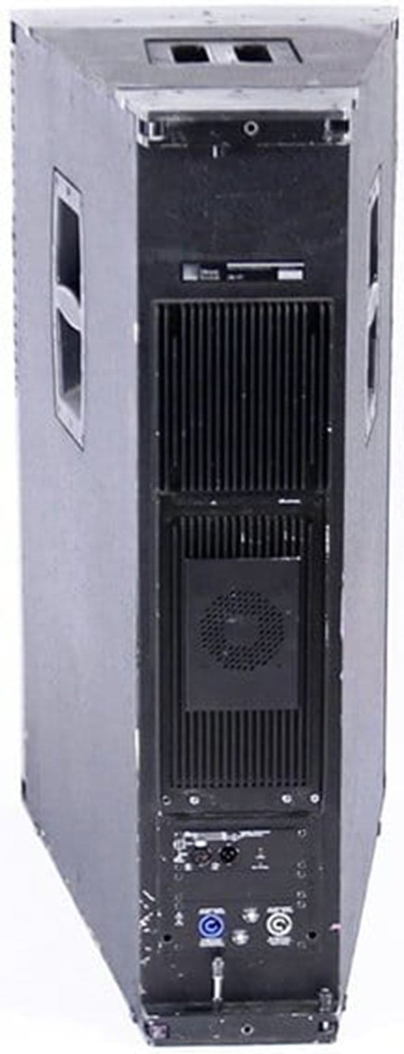 Meyer Sound JM-1P Powered Line Array Loudspeaker