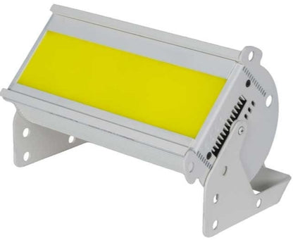 Chroma-Q Studio Force V 12 Phosphor White LED Fixture - PSSL ProSound and Stage Lighting