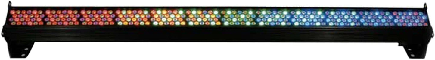 Spectrum Color Force 72 72-Inch LED Bar - Solotech