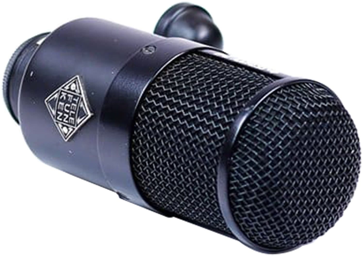 Telefunken M82 Dynamic Cardioid Microphone - ProSound and Stage Lighting