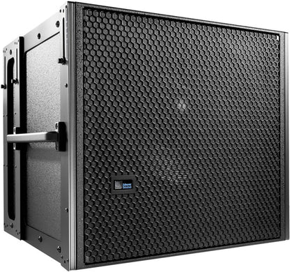 Meyer Sound 900-LFC Powered Subwoofer - ProSound and Stage Lighting