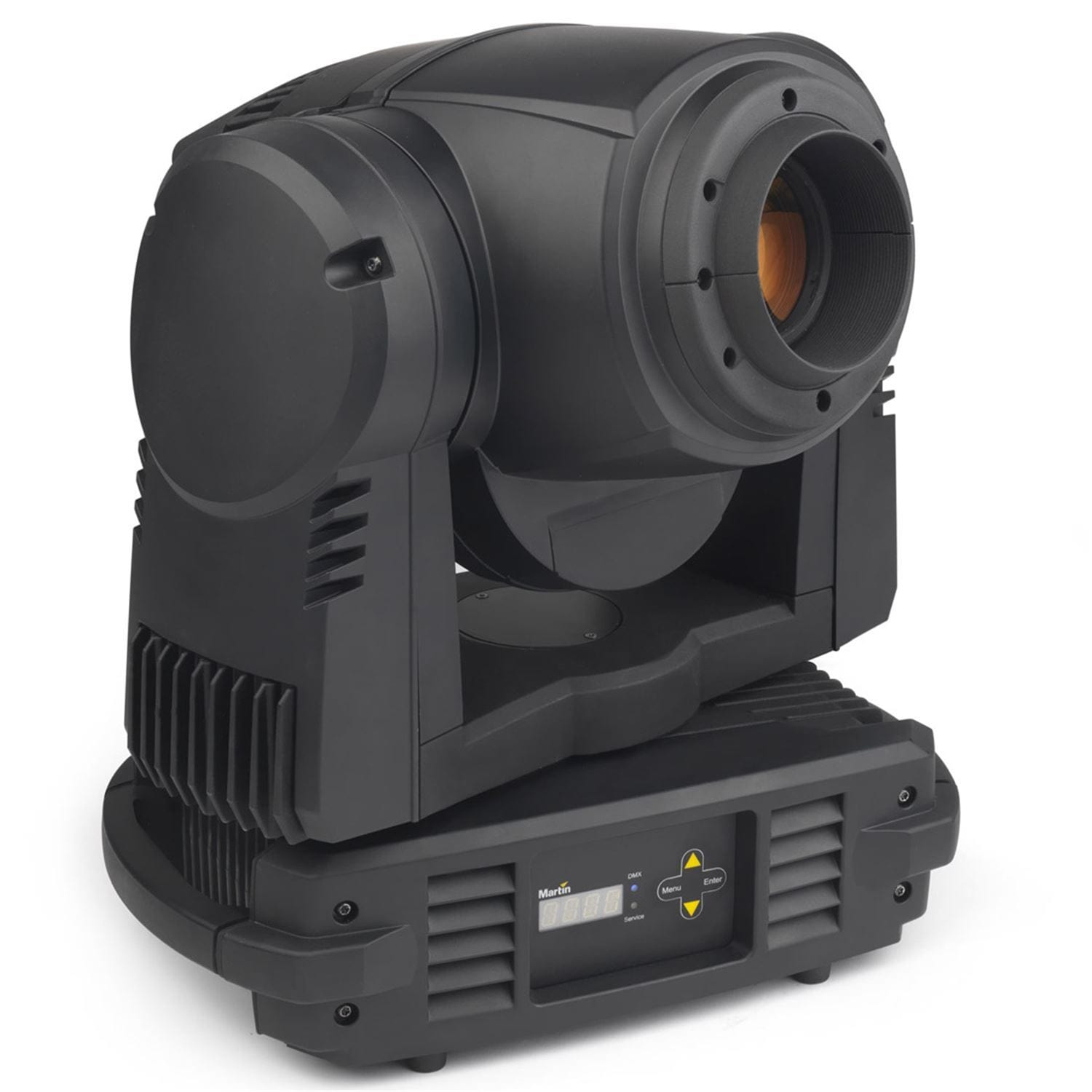 Martin 90231400 MAC 350 Entour - LED Moving Head - Solotech