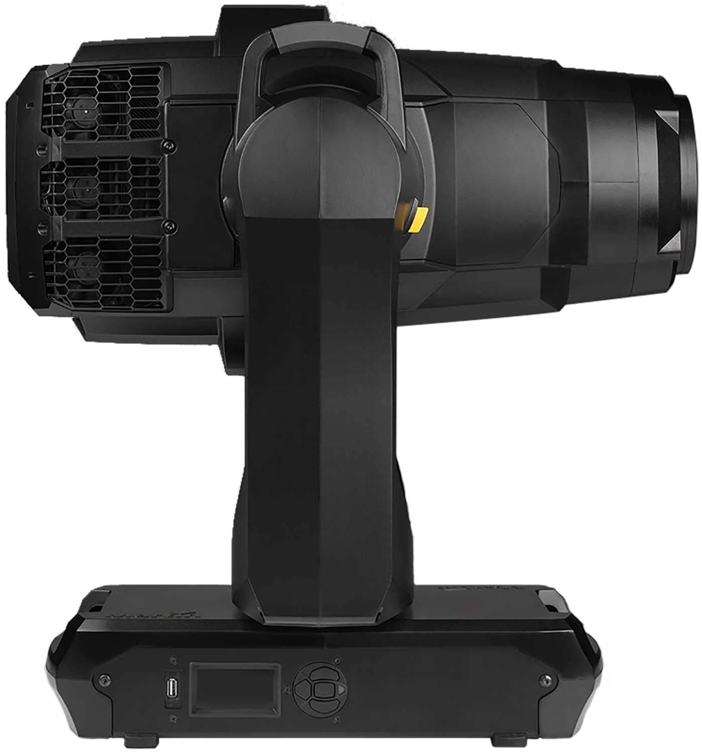 Martin MAC Encore Performance CLD Moving Head - ProSound and Stage Lighting