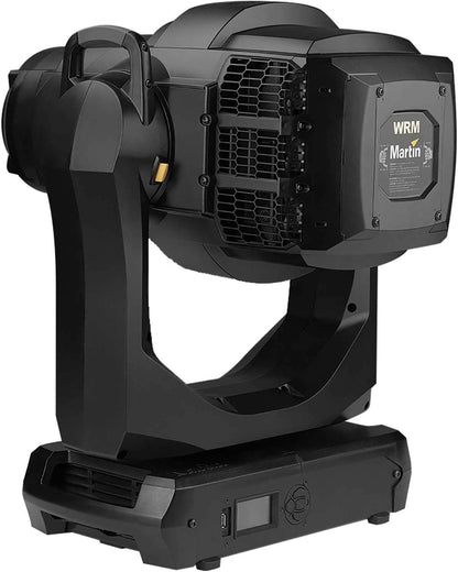 Martin MAC Encore Performance CLD Moving Head - ProSound and Stage Lighting