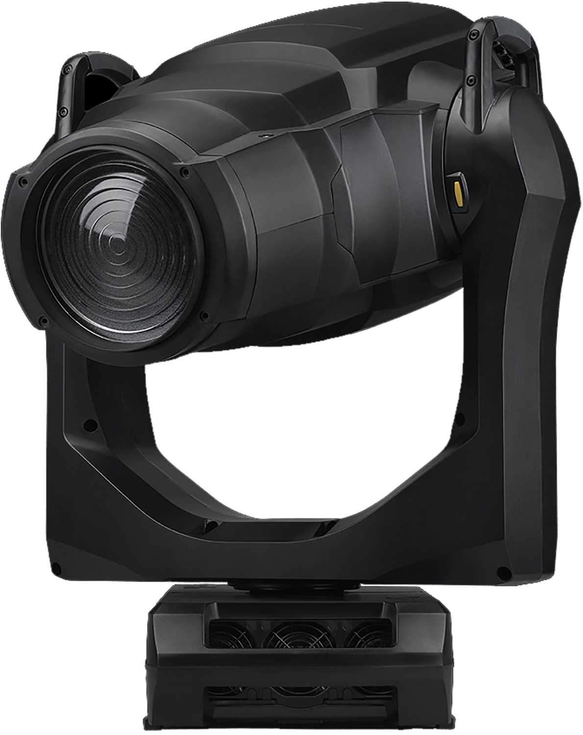 Martin MAC Encore Wash WRM Moving Head Light - ProSound and Stage Lighting