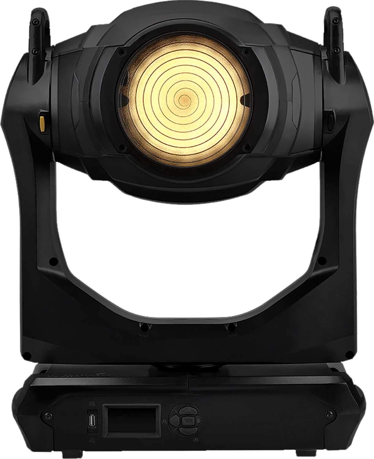 Martin MAC Encore Wash WRM Moving Head Light - ProSound and Stage Lighting