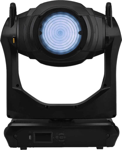 Martin MAC Encore Wash CLD Moving Head Light - ProSound and Stage Lighting