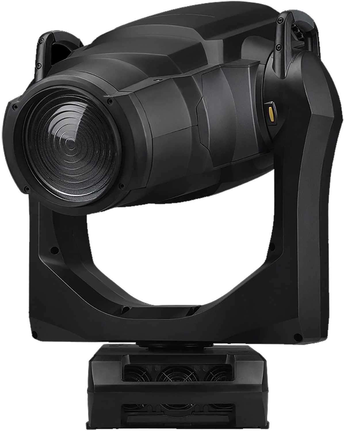 Martin MAC Encore Wash CLD Moving Head Light - ProSound and Stage Lighting