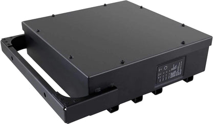 Martin P3 PowerPort 1000 IP Rental Power Supply - ProSound and Stage Lighting