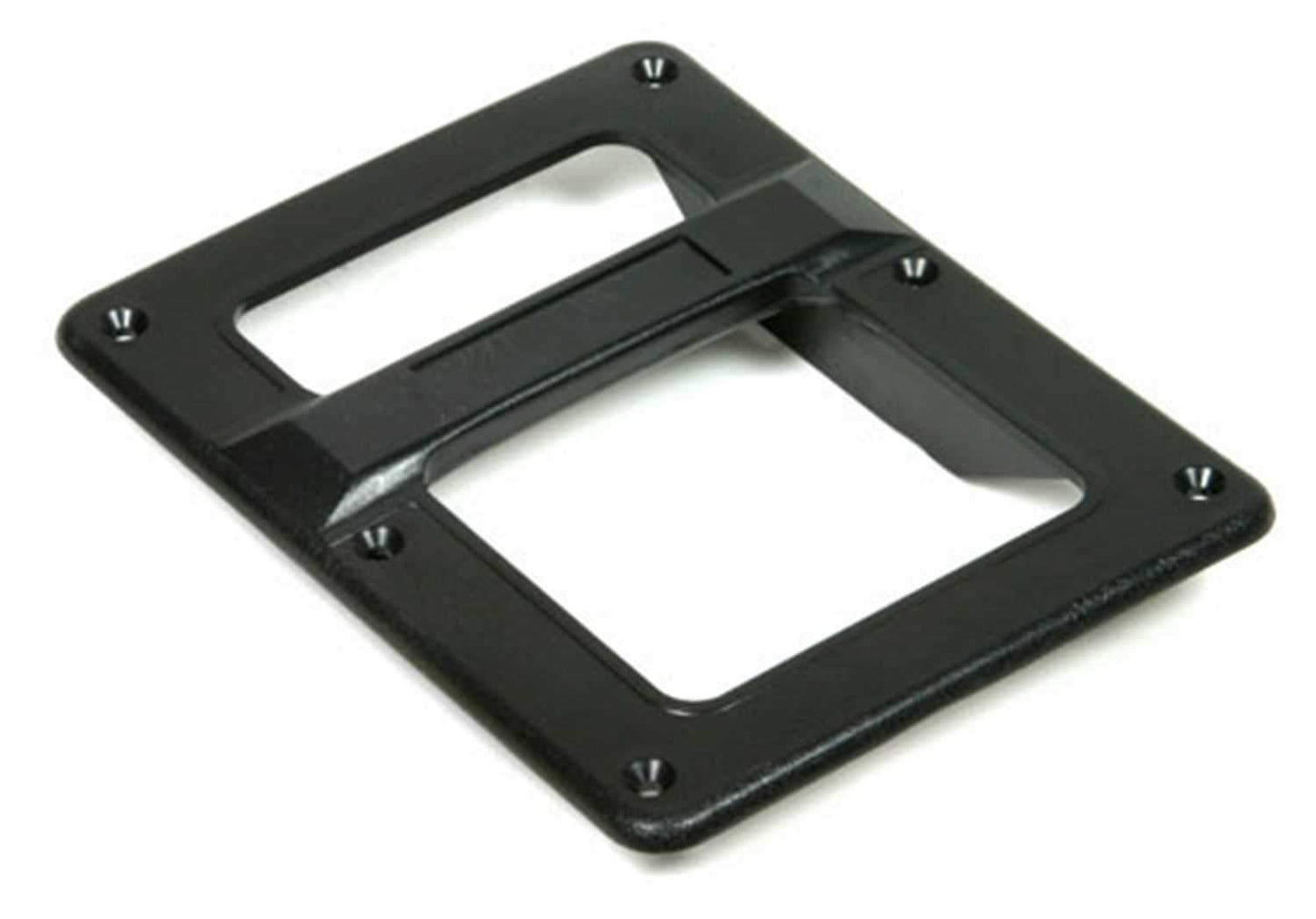 JBL Handle For MR Series Speakers - Solotech