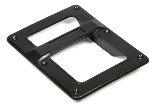 JBL Handle For MR Series Speakers - Solotech