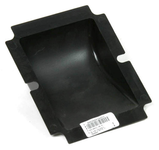 JBL Pocket For MR Series Handle (923-00021-00) - Solotech