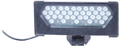 Color Kinetics iW Blast TR WA LED Fixture - Solotech