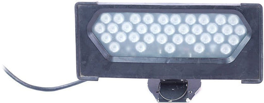 Color Kinetics iW Blast TR WA LED Fixture - Solotech