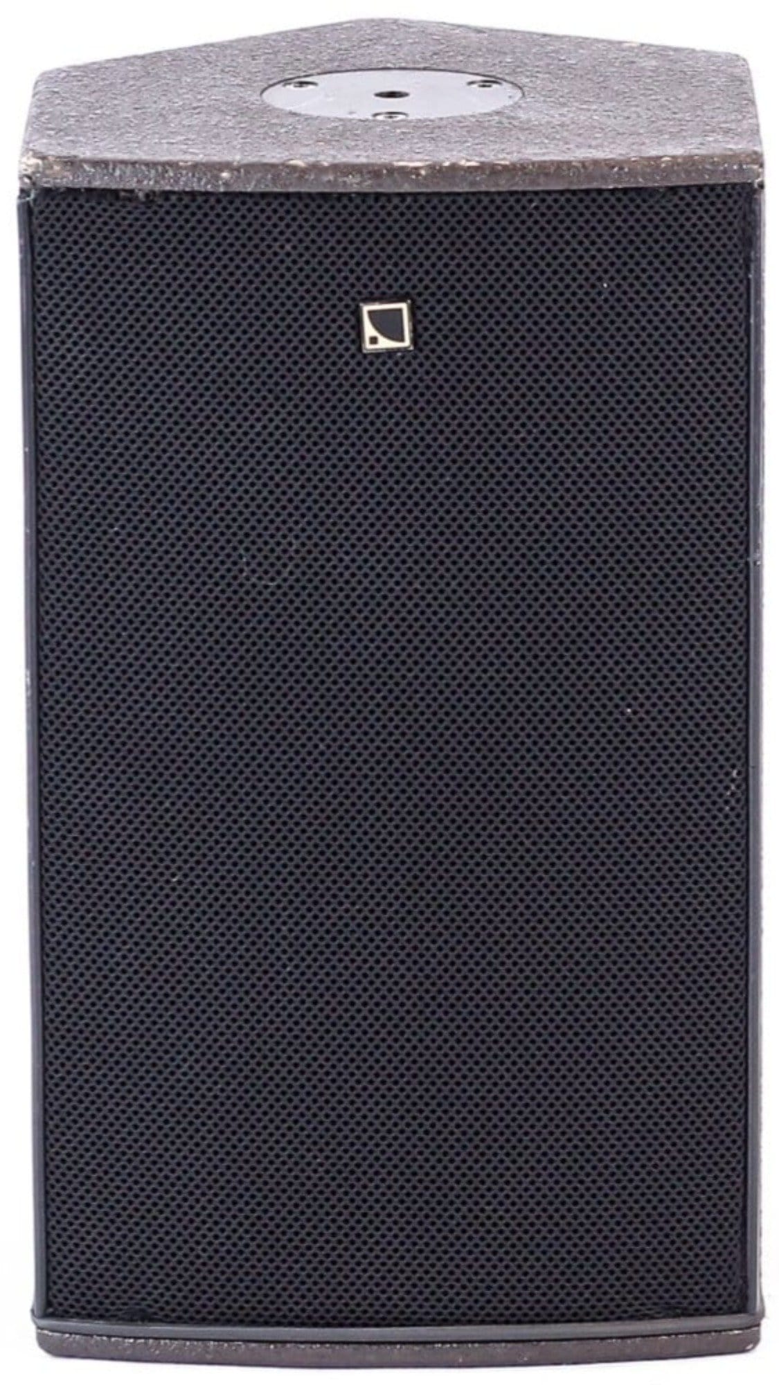 L-Acoustics 8XT Loudspeaker