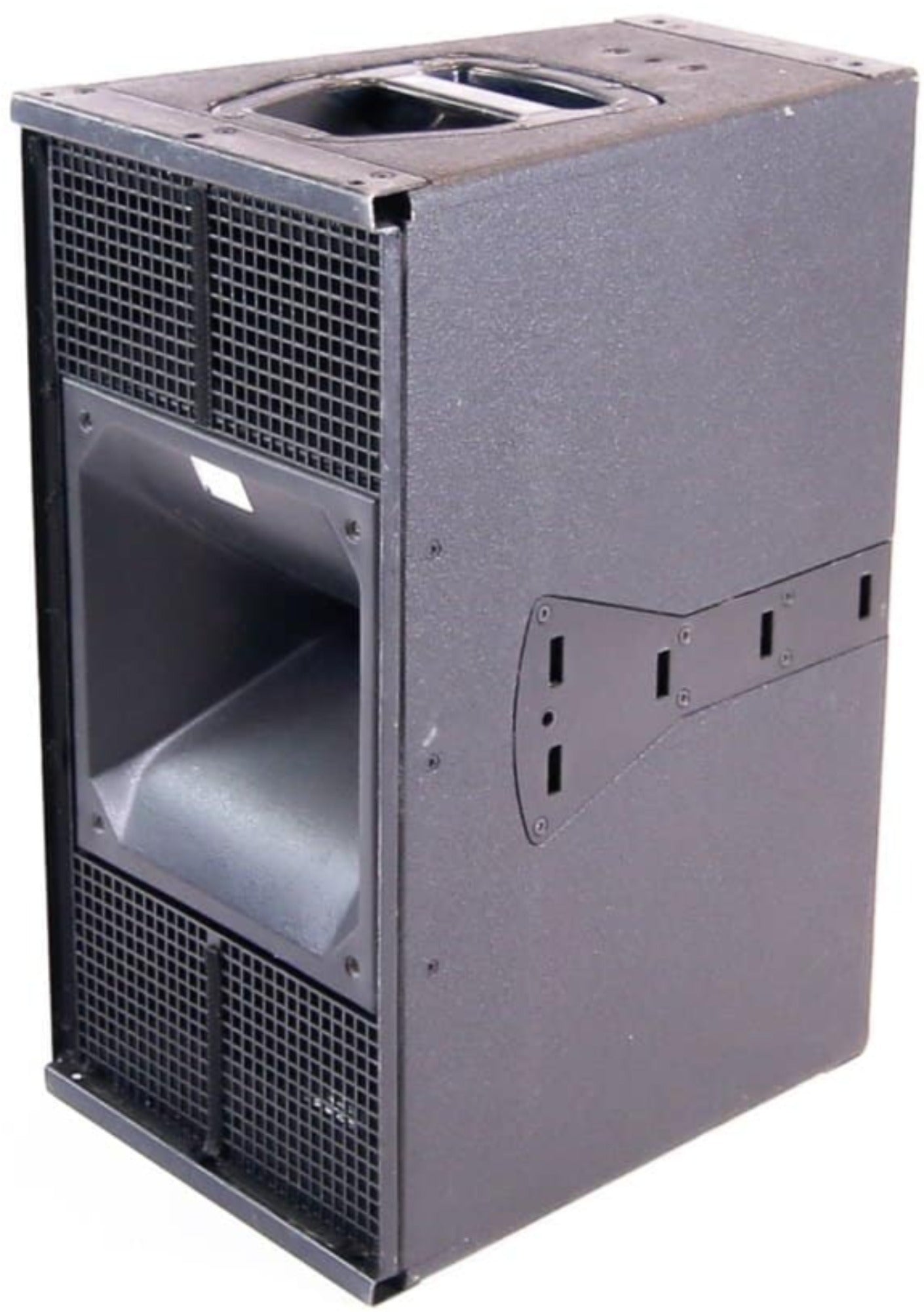 D&B Audiotechnik Q7 Loudspeaker