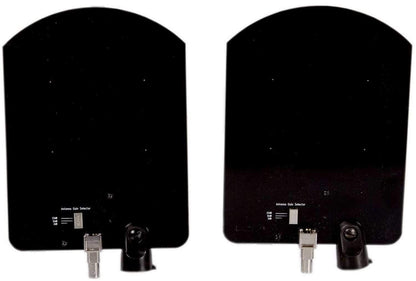 Line 6 P180 Wireless Directional Antenna Pair - Solotech