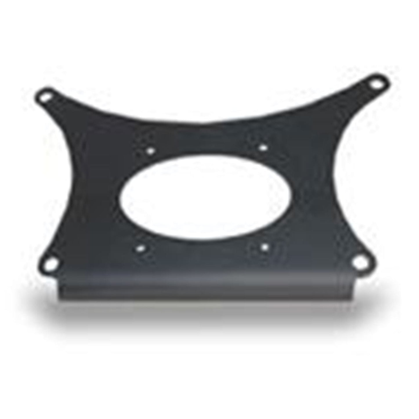 Line 6 98PODMOUNT Mounting Bracket For POD 2.0 - Solotech