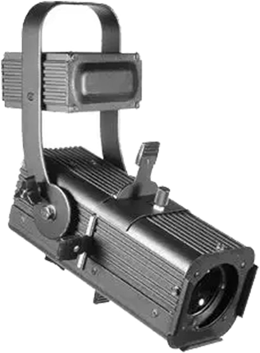 Altman Micro Ellipse Lightweight Framing Spotlight - ProSound and Stage Lighting