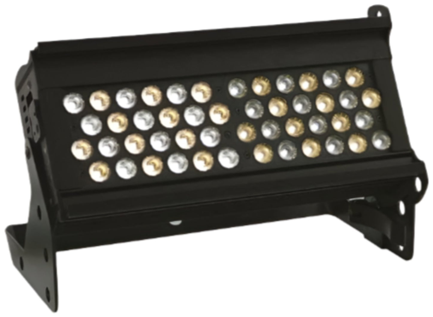 Chroma-Q Studio Force V 12 White LED Fixture 12" - PSSL ProSound and Stage Lighting