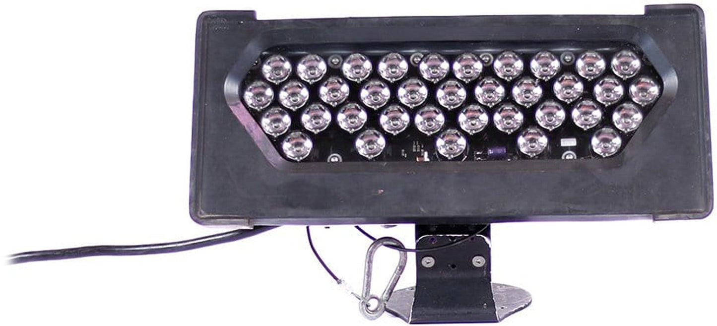 Color Kinetics ColorBlast TR RGB LED Fixture - ProSound and Stage Lighting