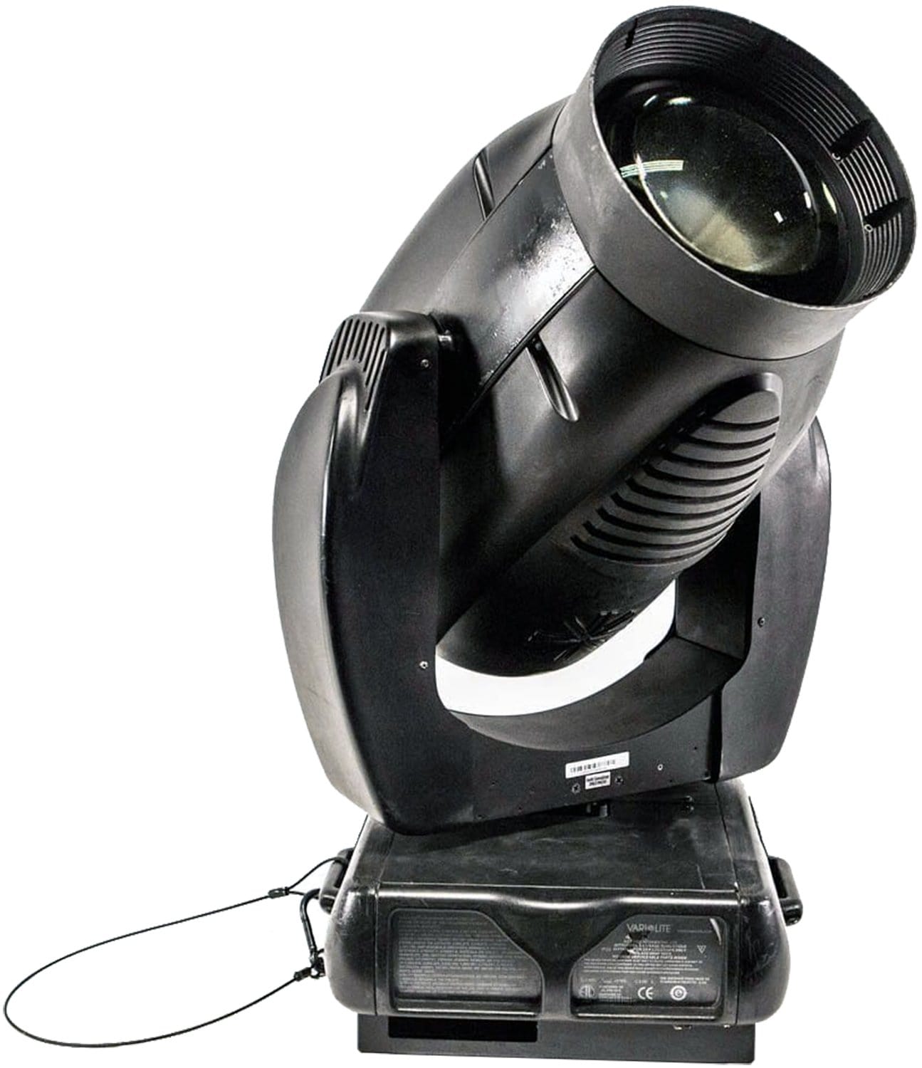 Vari-Lite VL3500 Wash Wash Arc Moving Light