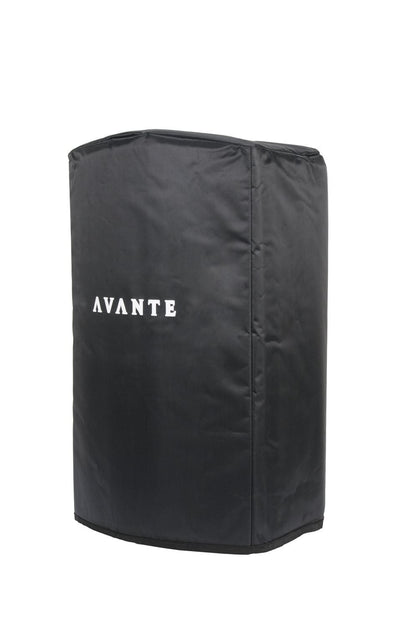 Avante A10CVR Padded Cover for A10 Speaker - ProSound and Stage Lighting