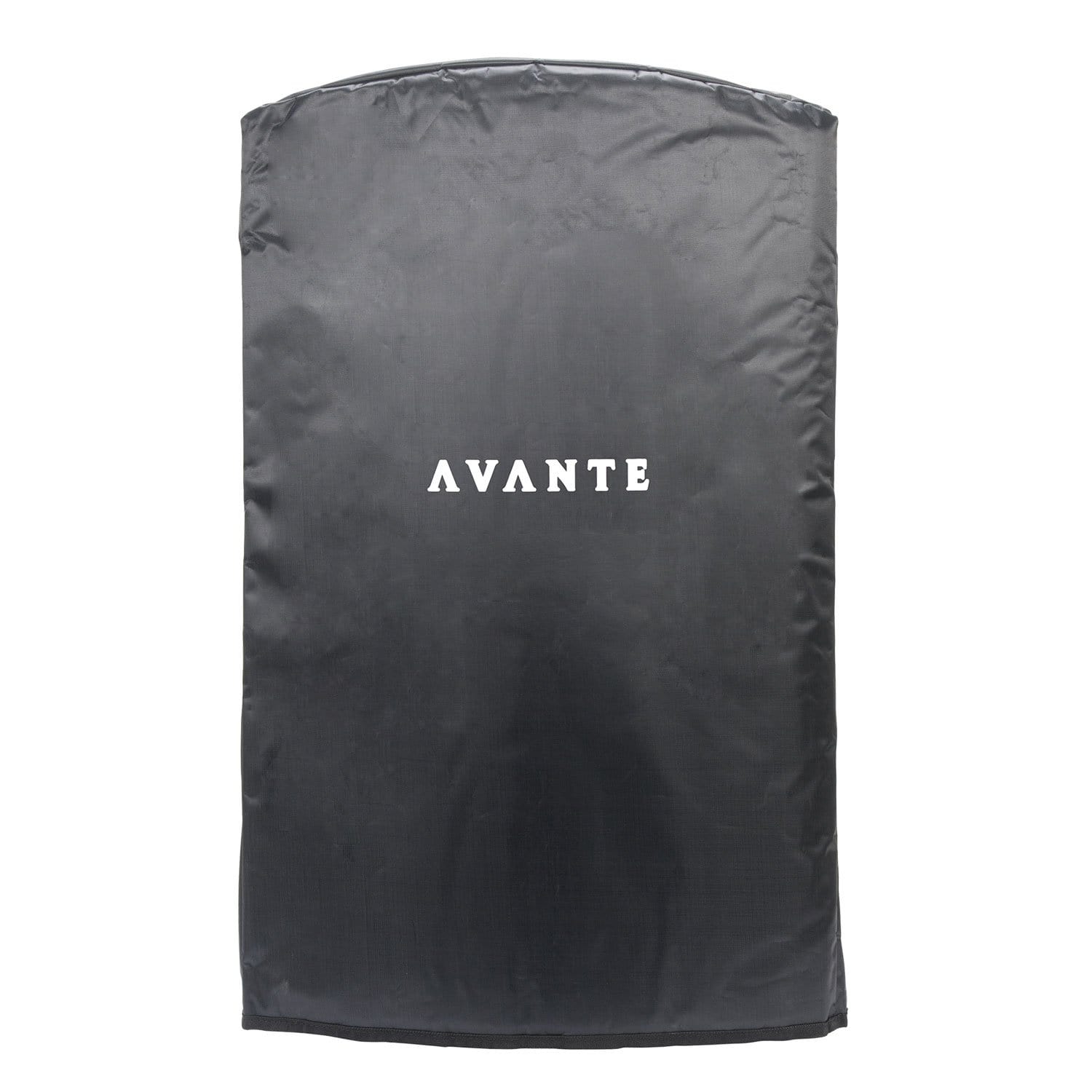 Avante A12CVR Padded Cover for A12 Speaker - Solotech