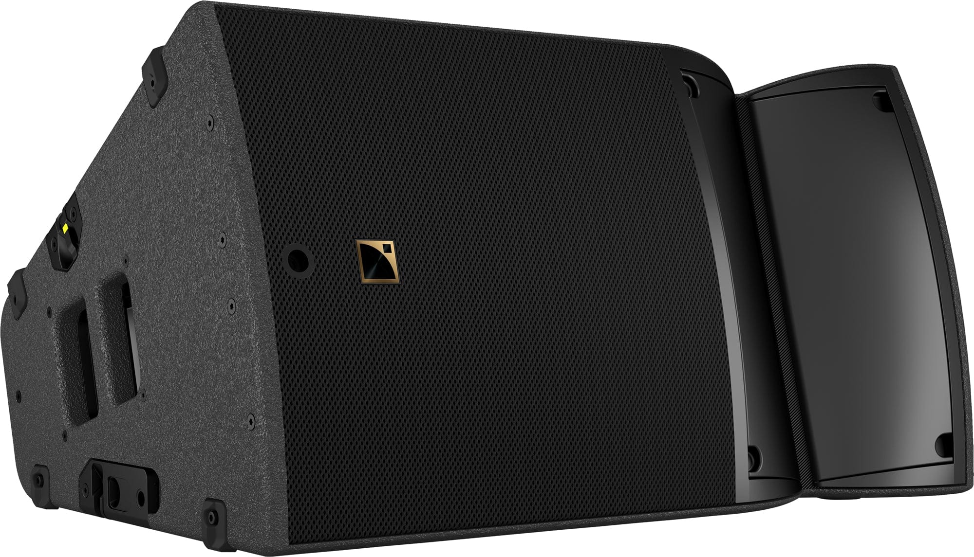 L-Acoustics A15 Wide 2-Way Passive Speaker