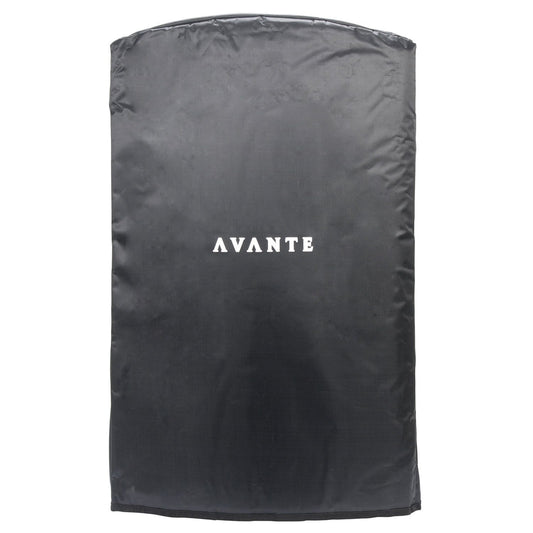 Avante A15CVR Padded Cover for A15 Speaker - Solotech