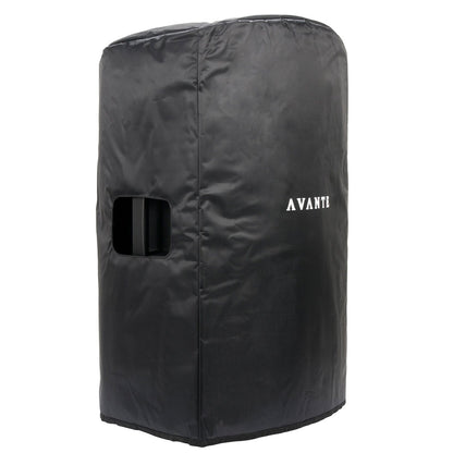 Avante A15CVR Padded Cover for A15 Speaker - Solotech