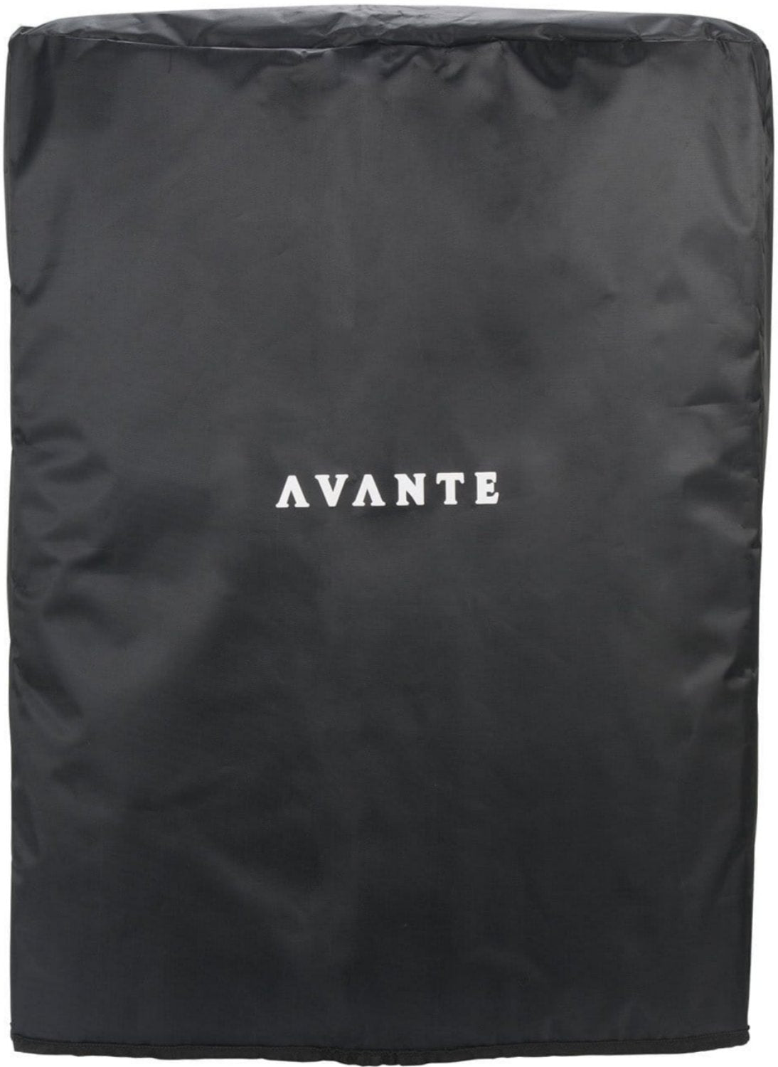 Avante A18SCVR Padded Cover for A18S Subwoofer - ProSound and Stage Lighting