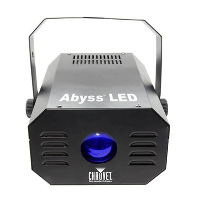 Chauvet Abyss LED Effect Light - Solotech