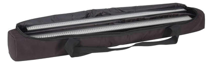 Arriba AC-210 LED Bar Light Bag - Solotech