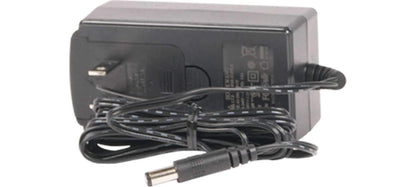 Anchor Audio AN-30BT Contractor Package AN-30BT Powered Speaker Monitor with Bluetooth, power supply, and one wall bracketModels Included: AN-30BT, AC-30, SB-30