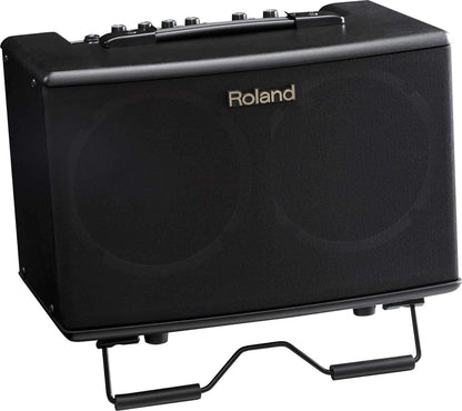 Roland AC-40 Acoustic Chorus Guitar Amplifier - Solotech