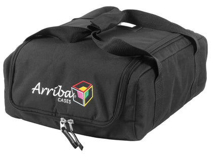 Arriba AC-100 Light Bag - Solotech